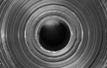 Much Hoole Town edpm waterproofing