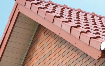 Much Hoole Town fascia repair quotes