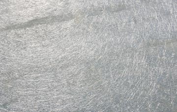 Much Hoole Town laminate fibreglass or shingles?