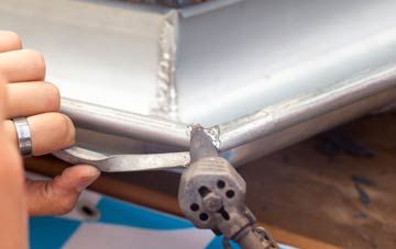 disadvantages of Much Hoole Town lead roofing