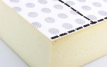 meeting Much Hoole Town building codes