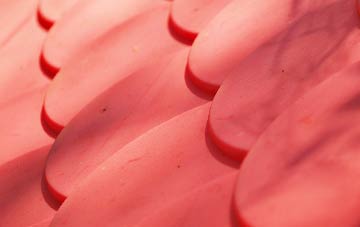 Much Hoole Town plastic roof costs