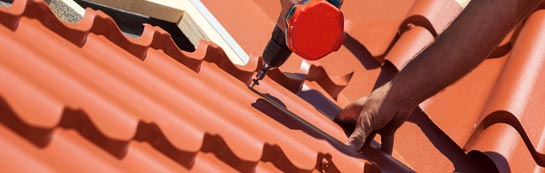 save on Much Hoole Town roof installation costs