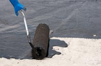 find the best Much Hoole Town roofing companies