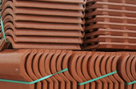 free Much Hoole Town clay roofing quotes