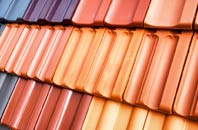 find rated Much Hoole Town clay roofing companies