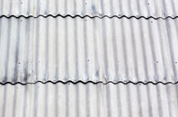 Much Hoole Town corrugated roof quotes
