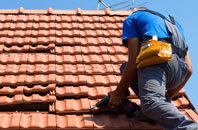 Much Hoole Town urgent roof repairs