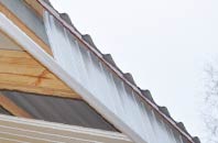 find rated Much Hoole Town fascia repair companies