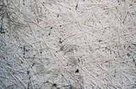 free Much Hoole Town fibreglass roof quotes