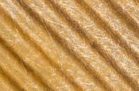 find rated Much Hoole Town roofers