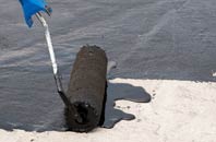 find rated Much Hoole Town roof sealing companies