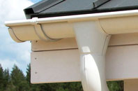free Much Hoole Town gutter installer quotes