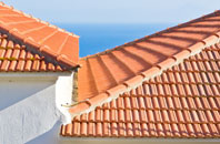 free Much Hoole Town roof tile quotes