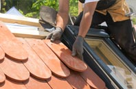 Much Hoole Town tiled roofing companies