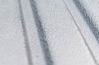 find rated Much Hoole Town rubber roofing companies