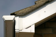 free Much Hoole Town soffit quotes