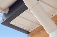 find rated Much Hoole Town soffit companies